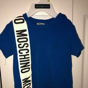 Moschino